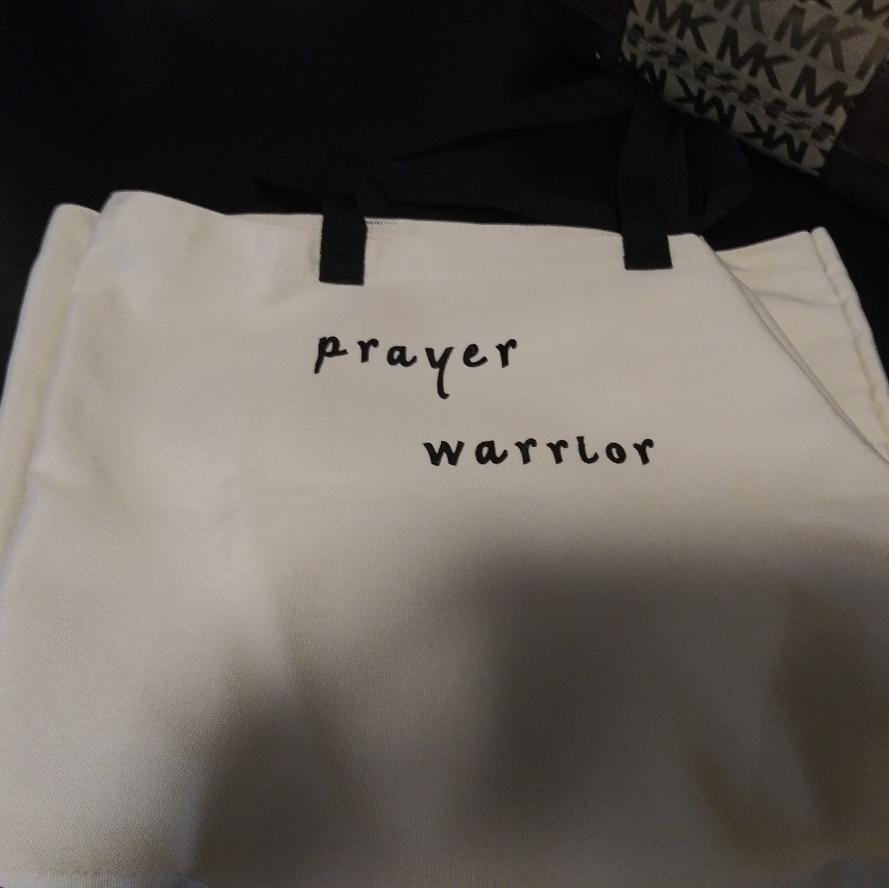 Totes - Picture 4 of 5